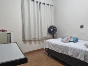 Star Hotel 202